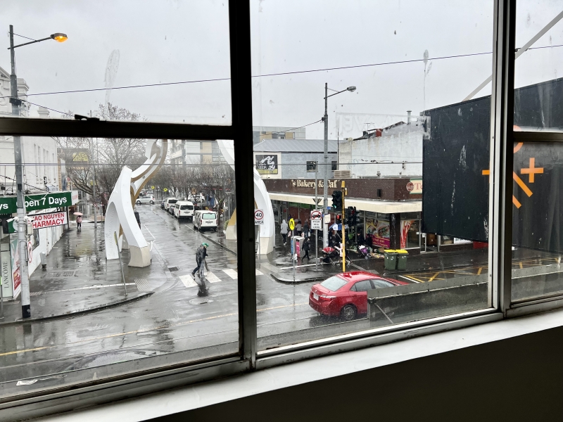 Arcade Studios Footscray (Studio 1) photo 4