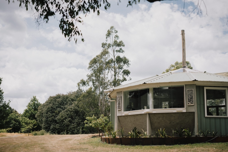 Ninaya Farm photo 2