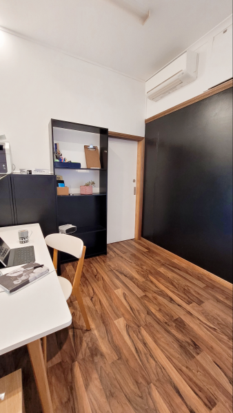 Private Office No.1 photo 2