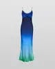 Rat and Boa Beliza Dress photo 3