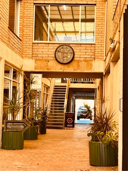 6530 Gallery & Studios photo 4