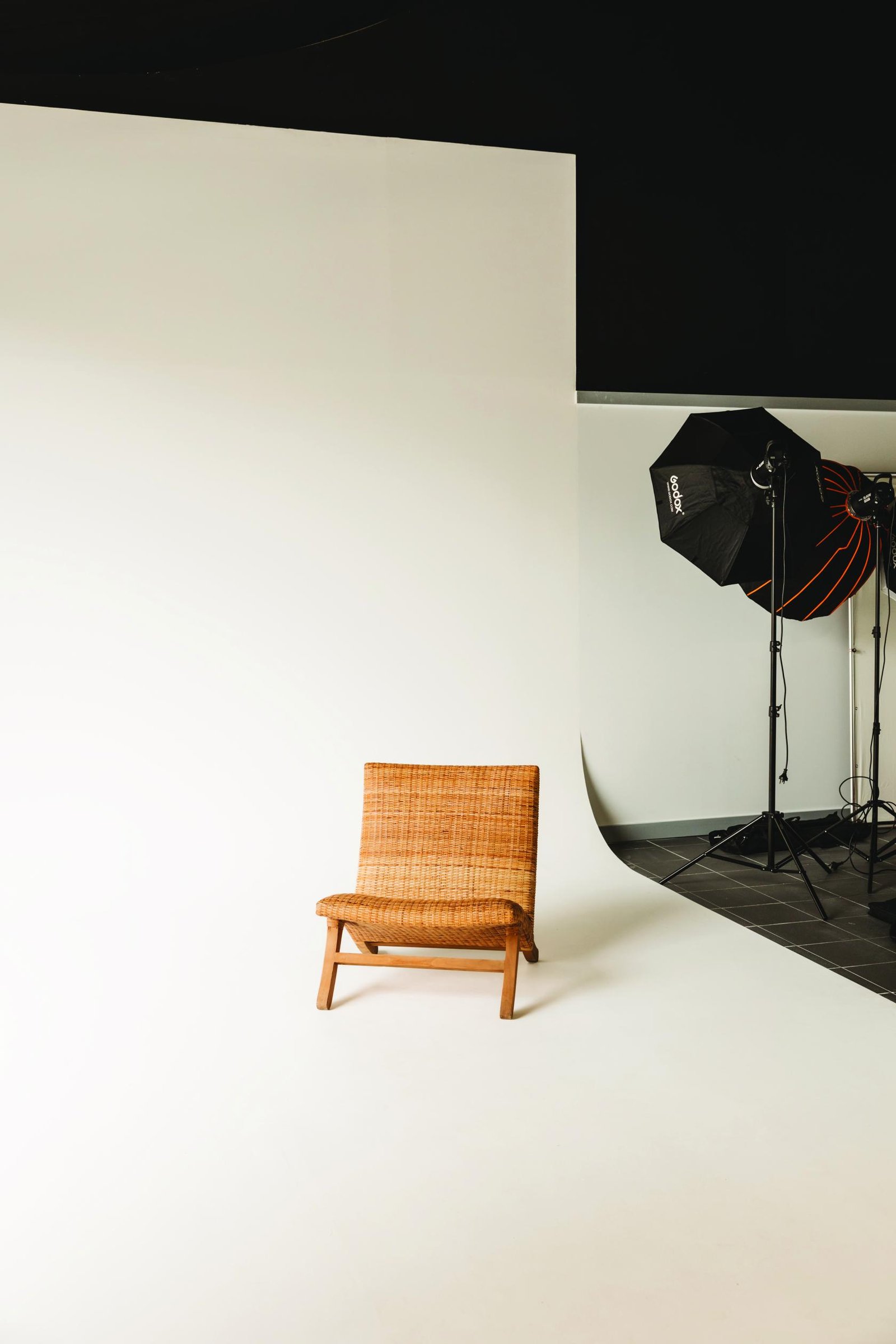 Entire Studio at Style Studio photo 5