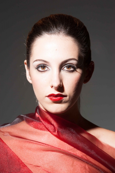 Hire&Fire Studio photo 2