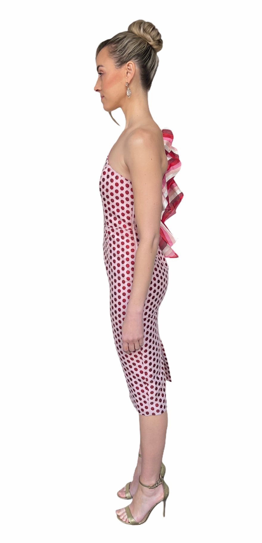 Atoir One Perfect Day Dress photo 2
