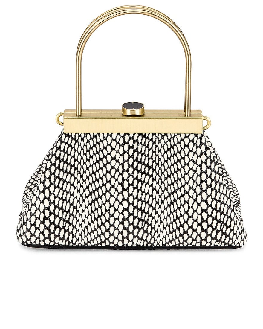 Cult Gaia Estelle Mini photo 2