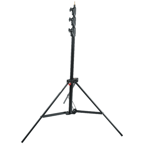 Manfrotto 1004BAC Master Light Stand photo 3
