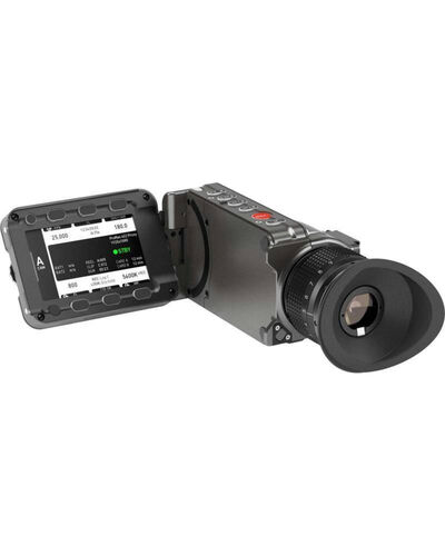 Arri Alexa Mini photo 5