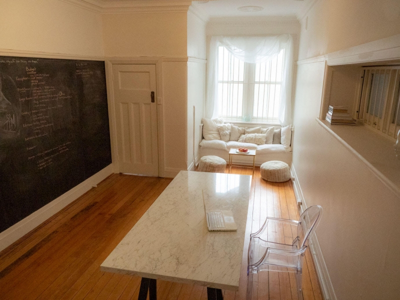 Suite One photo 2