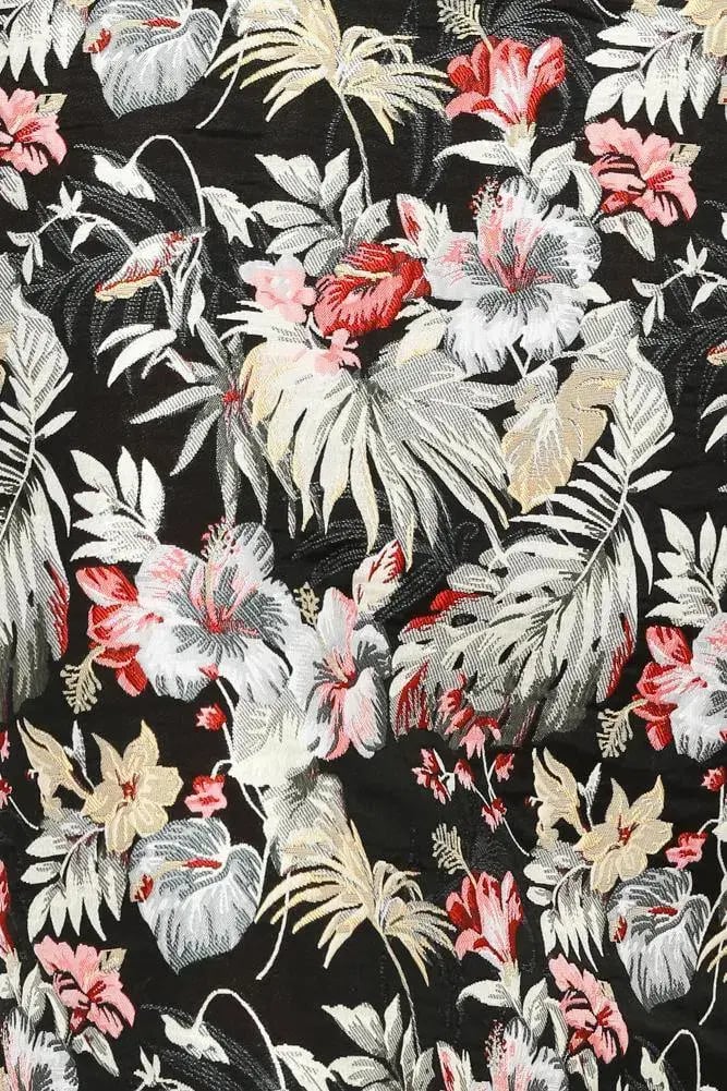 Mossman The Secret Garden Dress Size 8 photo 4