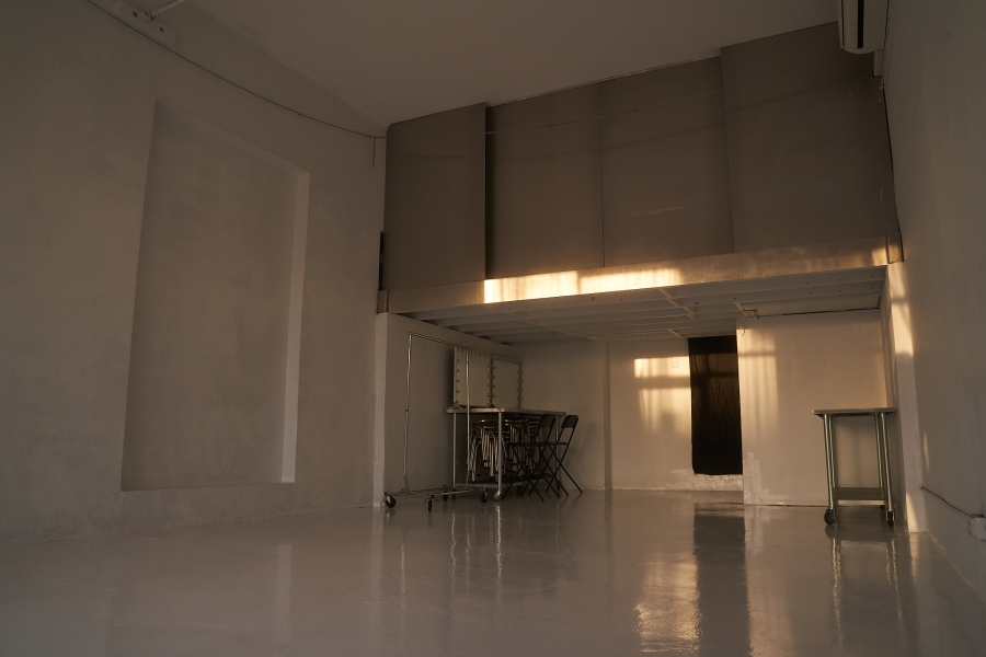Odd Assembly Event Space photo 8