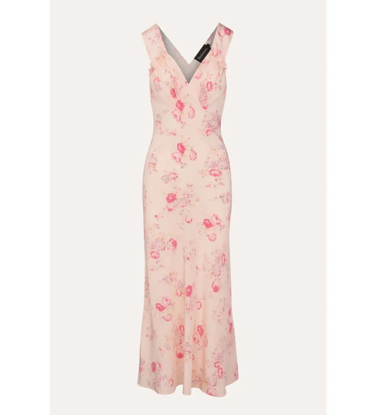 Realisation Par The Ivy in Eden Size S / AU 8 photo 5