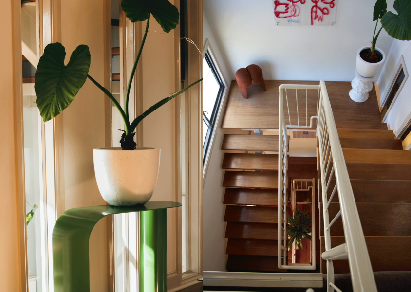 Yours - The Meeting Place photo 3