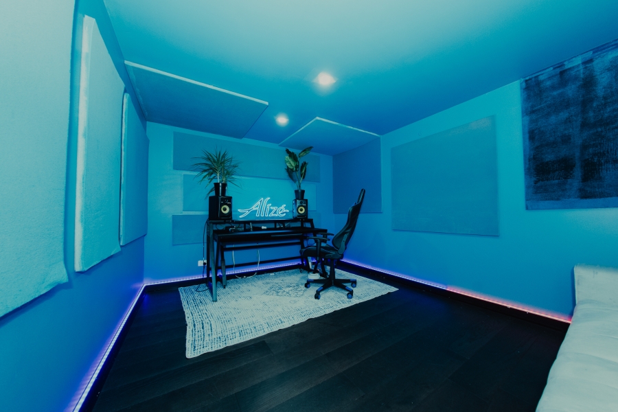 Bodega Studios B photo 4