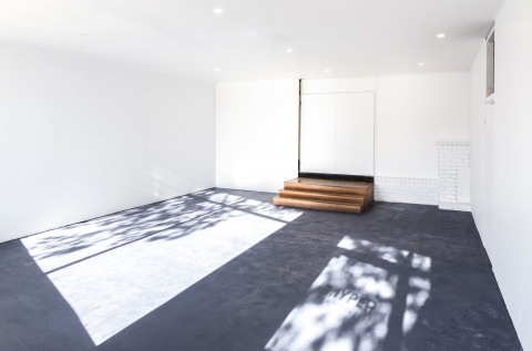 Large Studio in Petri Lab Collective photo 9