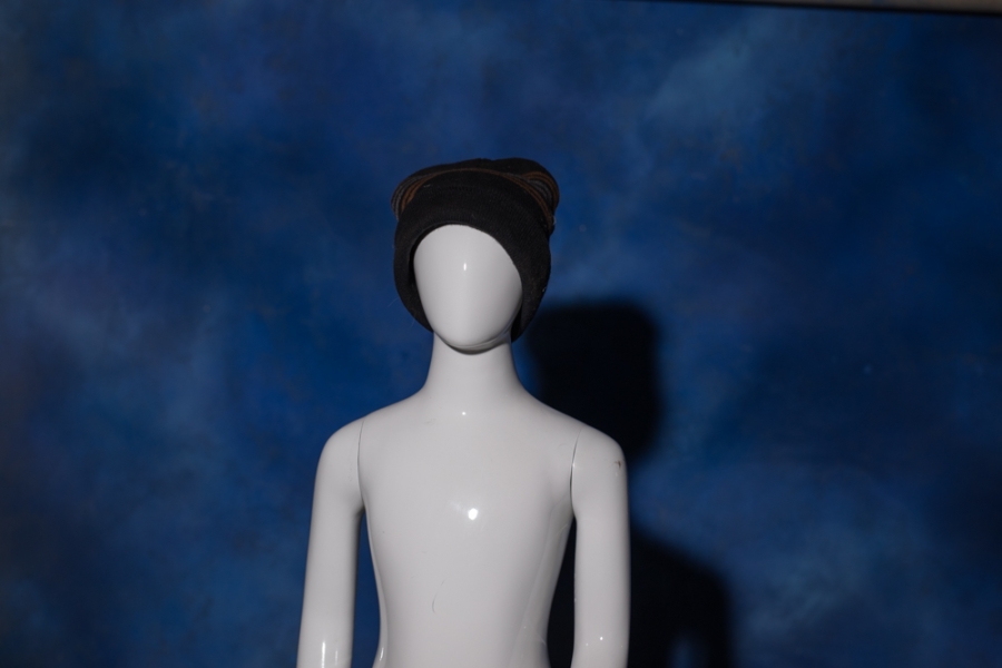 UpstArts Studio photo 8