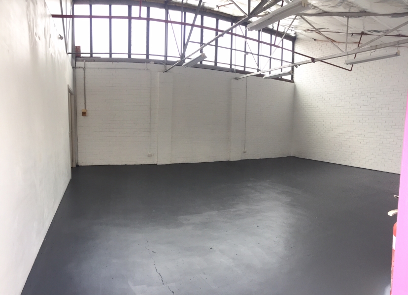 Studio #5 - Second Story Studios photo 4