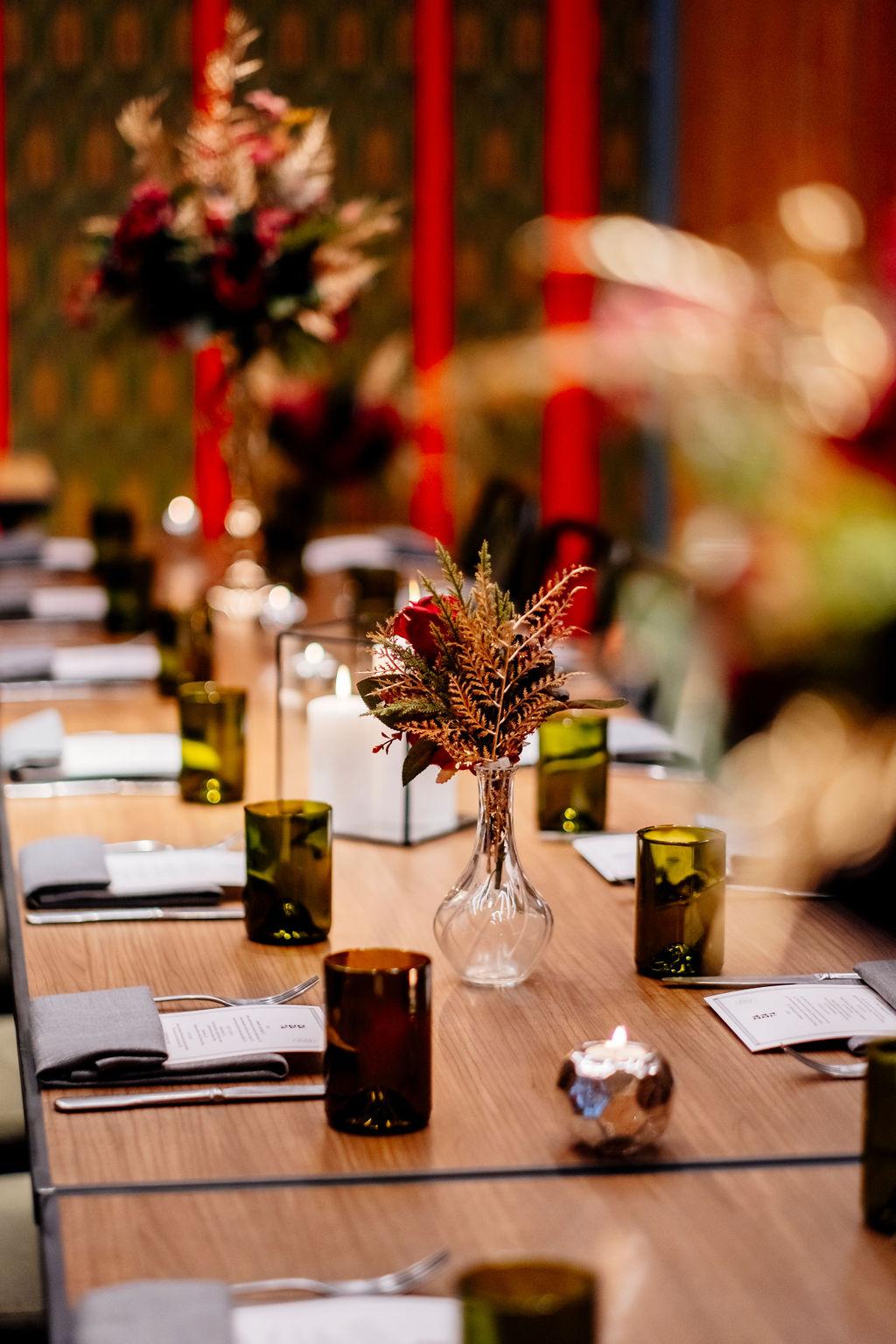 The Grand Games Room at Ovolo The Valley photo 8