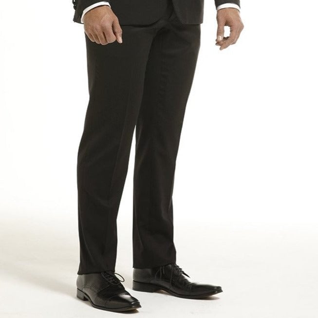 Joe Black Fortune Tuxedo Trouser photo 3