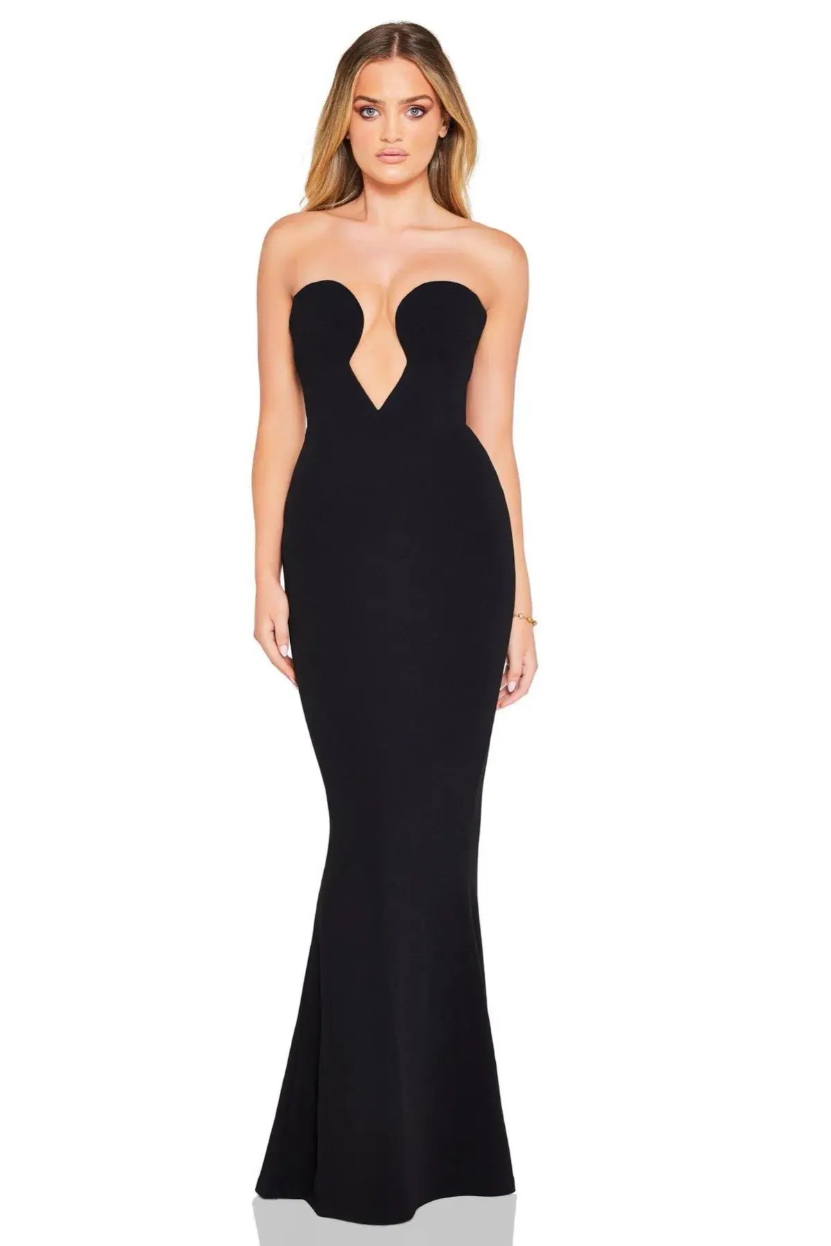 Tigerlilly bahar dress size 10 photo 2