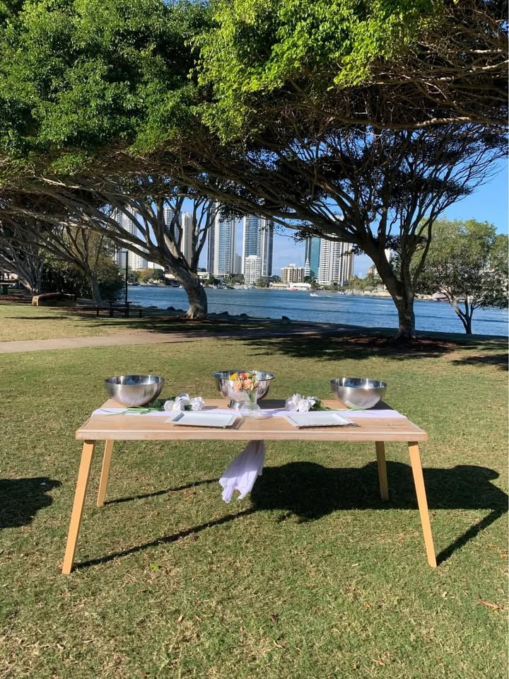 Picnic Hire photo 4