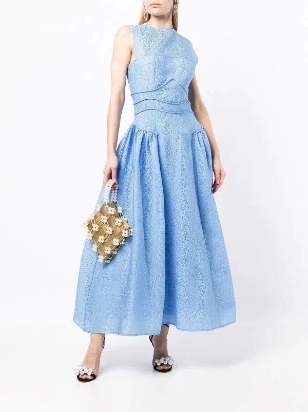 Rachel Gilbert Sophia Dress photo 2