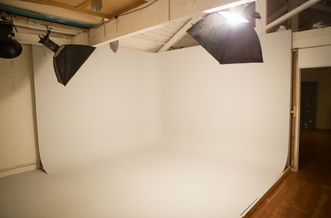 Blank Canvas & Prime CBD Location photo 6