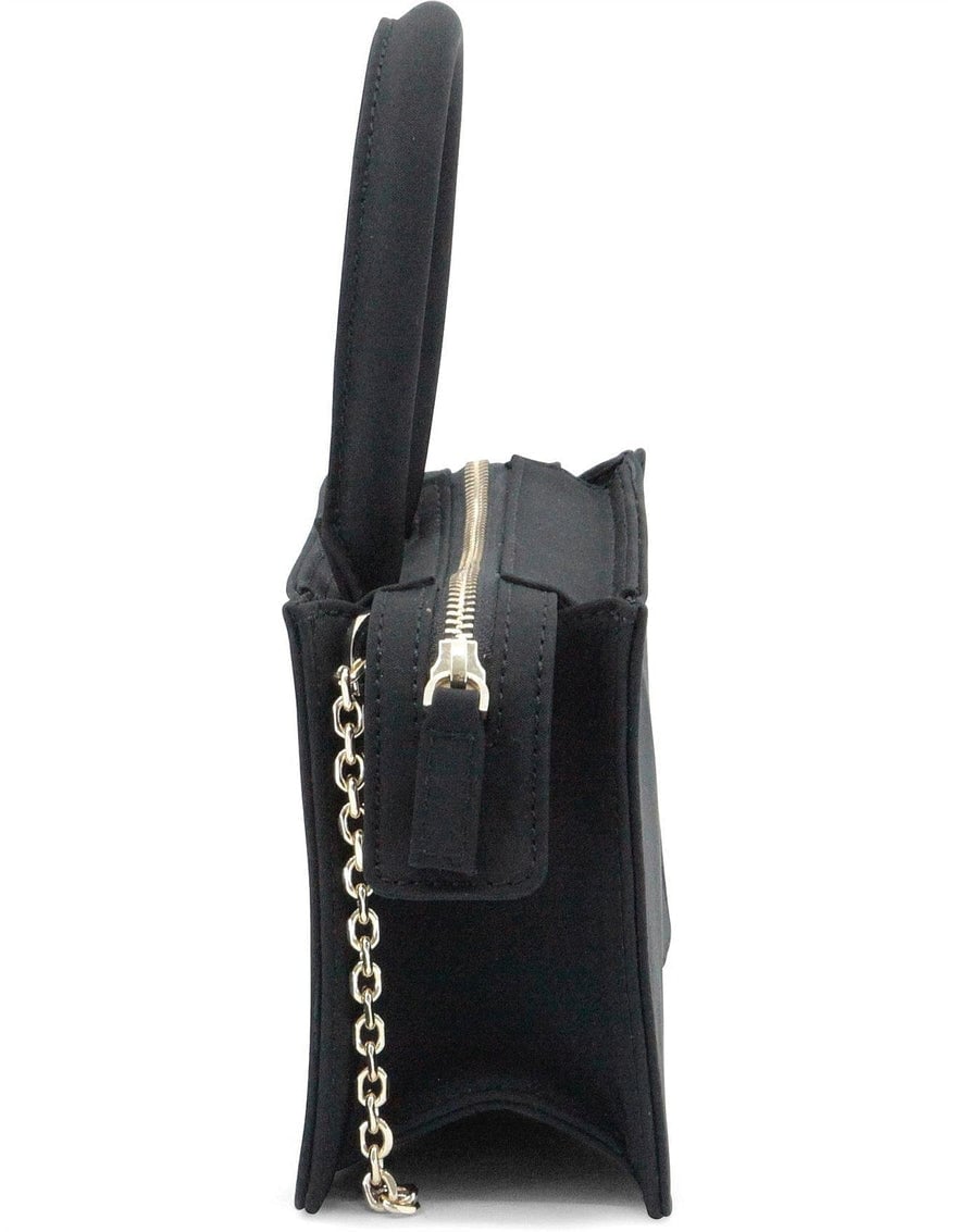 Dylan Kain Bonita Bag photo 4