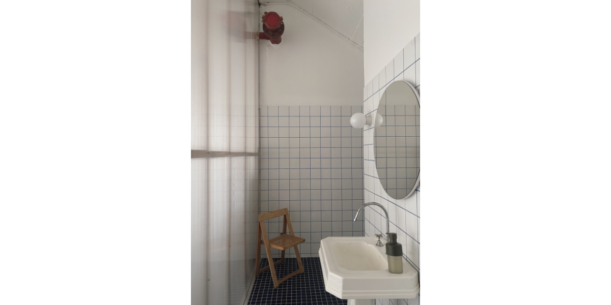 Soft Focus House photo 6