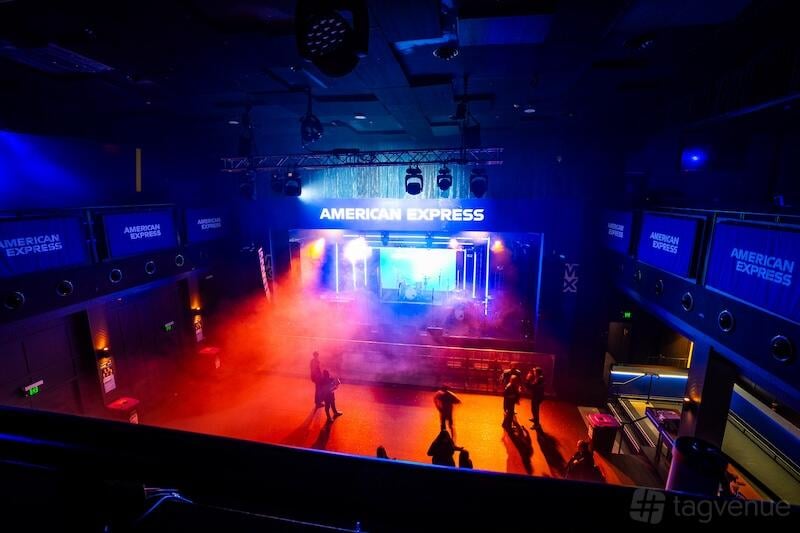 Liberty Hall at Liberty Hall photo 23