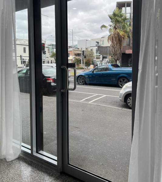 Photography Studio Port Melbourne photo 5