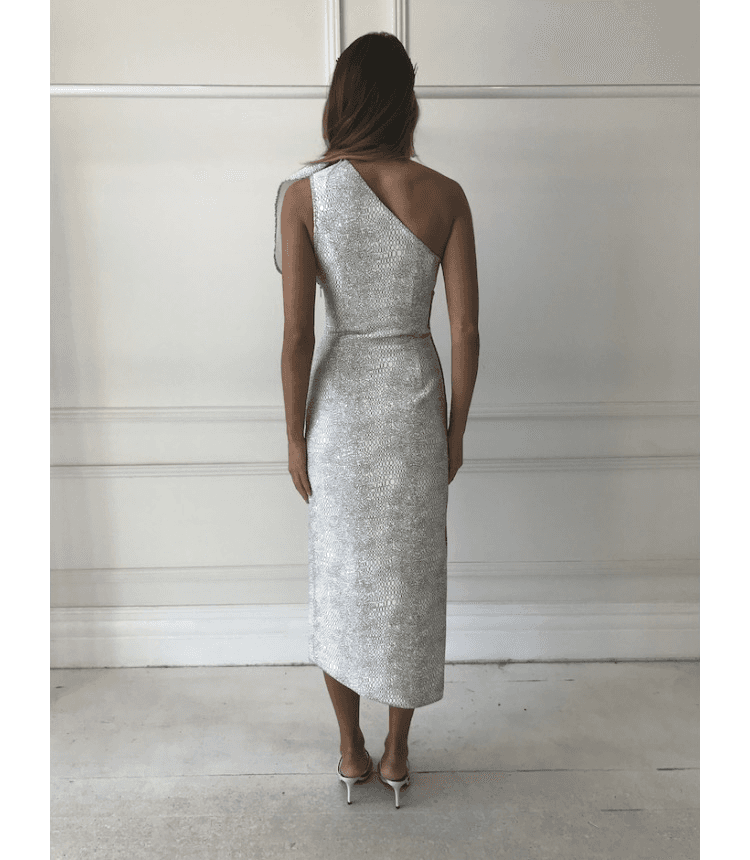 Acler Crawford dress size 6 photo 2