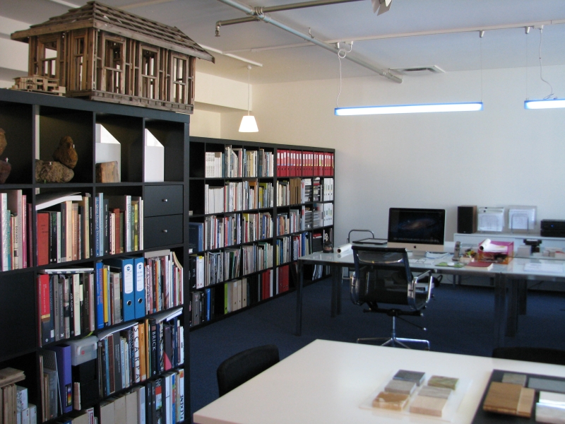 Century Design Studio in Melbourne photo 4