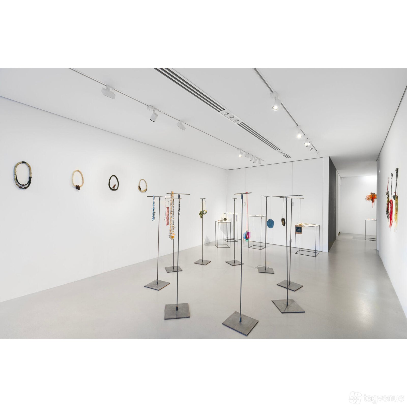 Gallery at Stanley Street Gallery photo 12