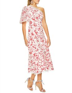 Talulah Dance & Romance Dress photo 8