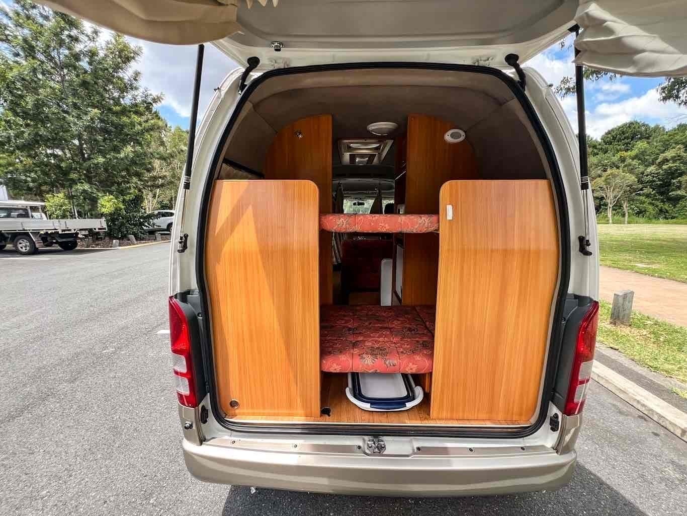 The World is Your Camper photo 15
