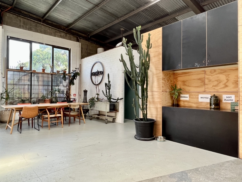 Creative Studio photo 7