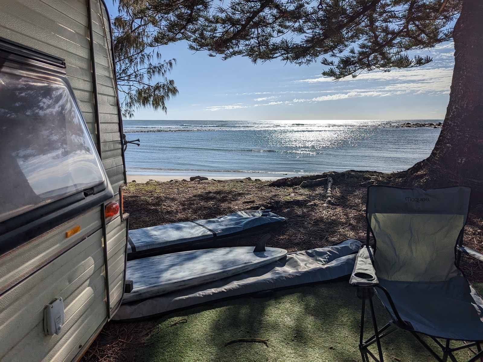 Augustine Caravan Adventures photo 13