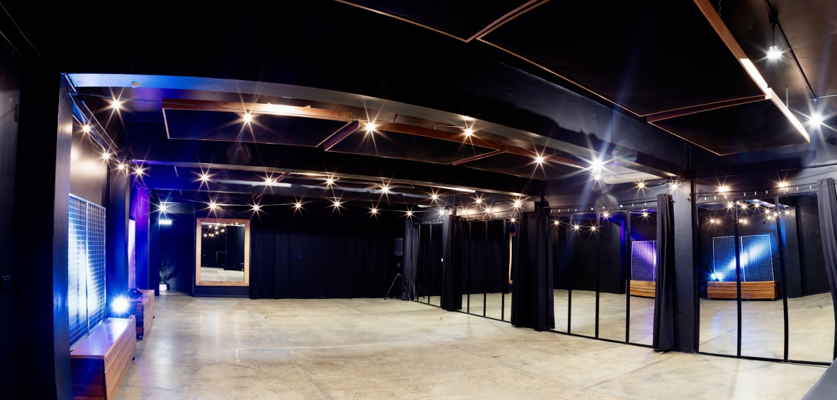EC Venue photo 7