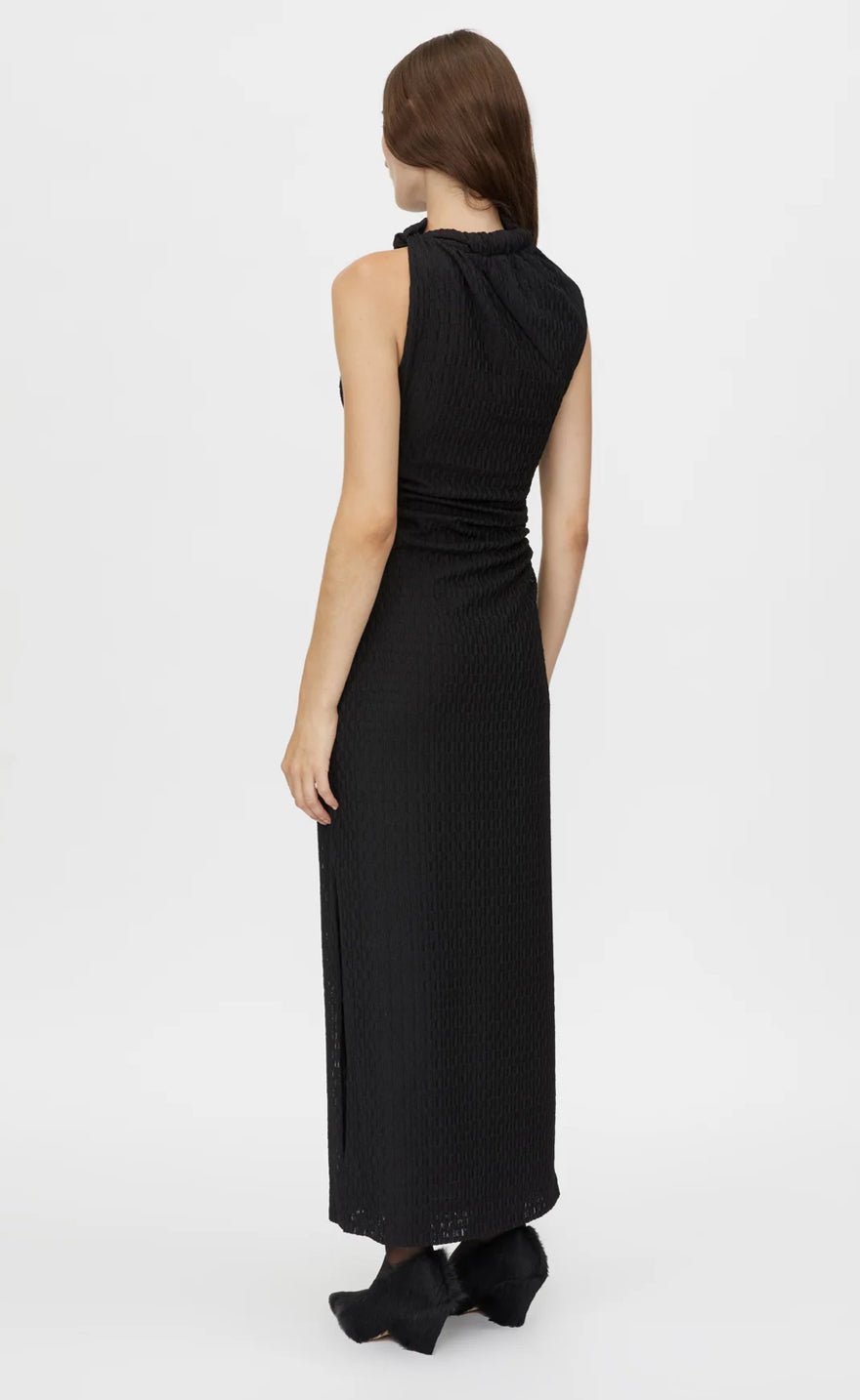 Camilla & Marc Davana Midi Dress photo 2