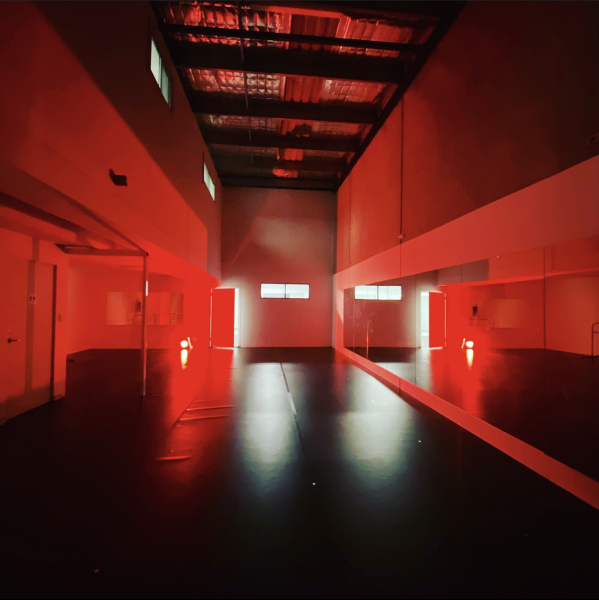 ELEVATE Studios (Hillsdale) photo 6