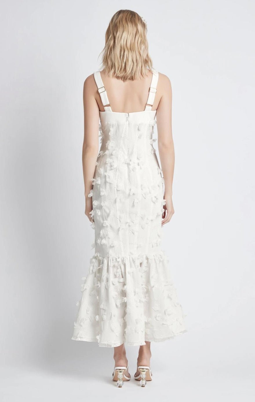Sheike Petal Dreams Dress photo 3