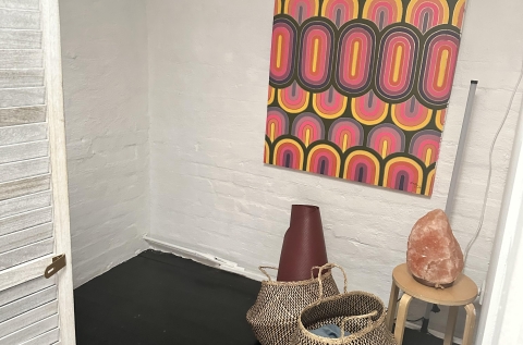 Coco Condo St. Kilda photo 16