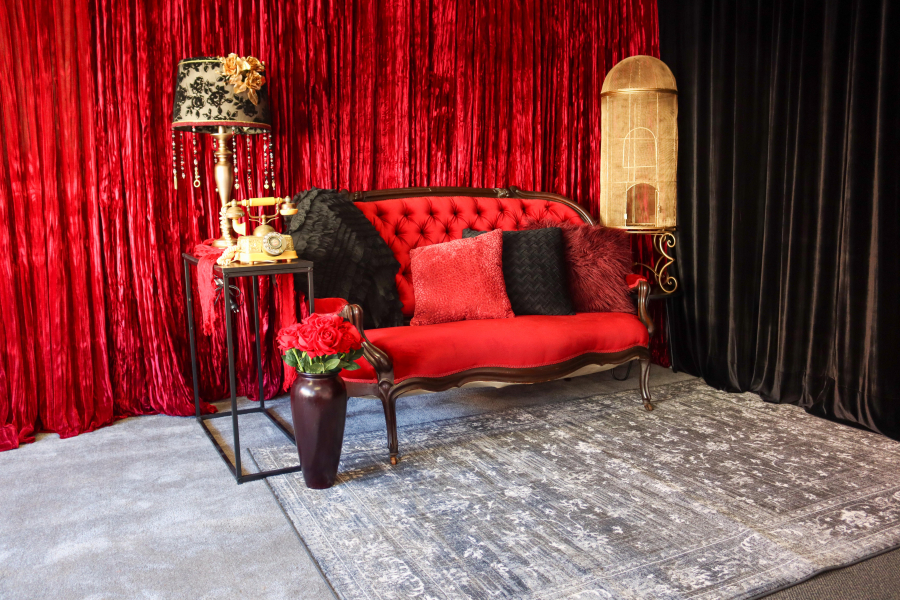 Next Level Studios - Boudoir Studio photo 2