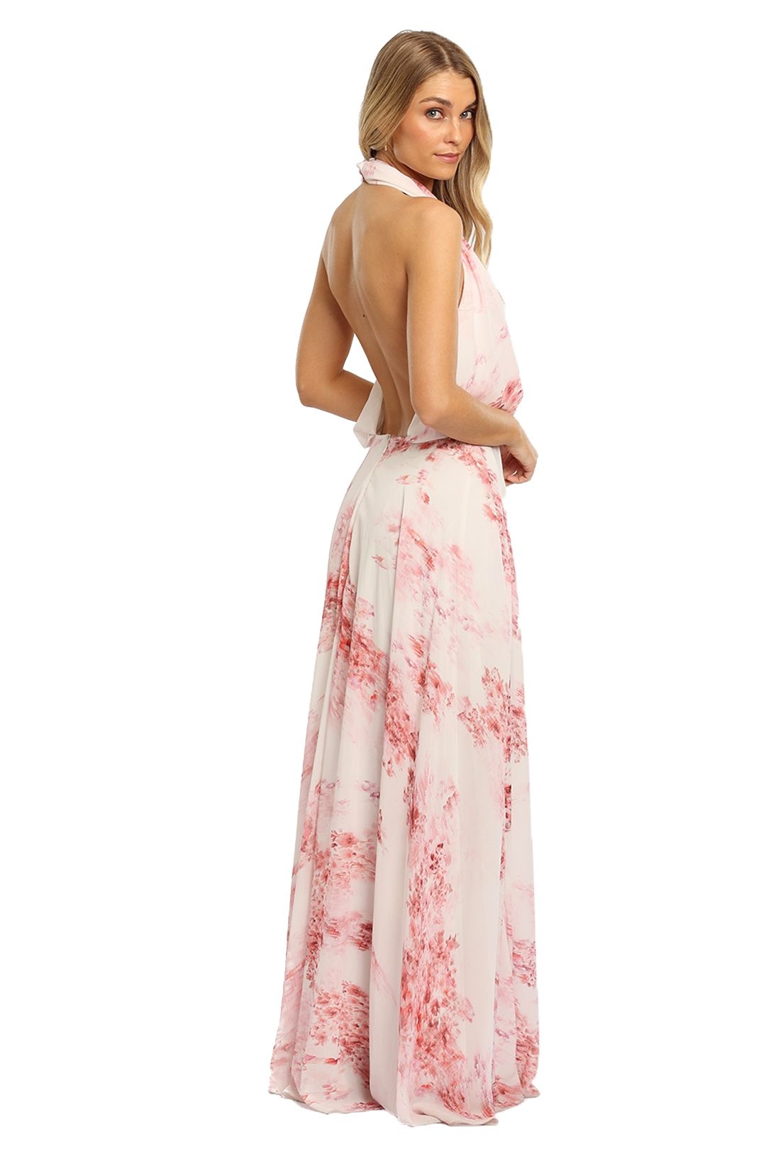 Ruby Lane Dress photo 3