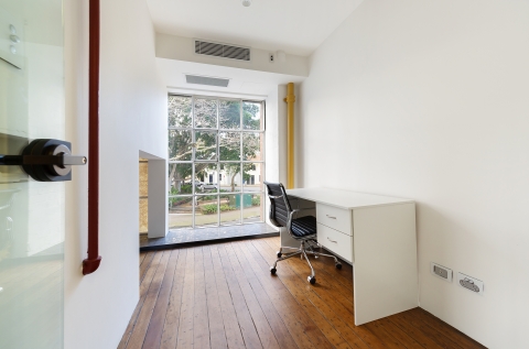 Spaces Surry Hills photo 8