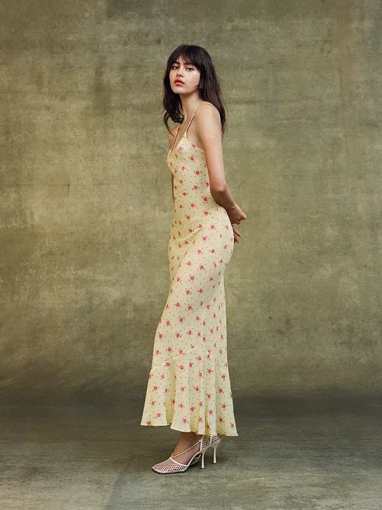 Realisation Par The Allegra Dress in Verona Print Size 6 photo 2