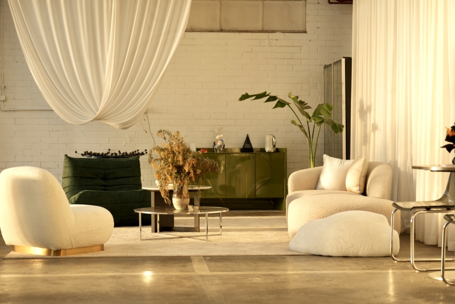 SOL studio photo 8