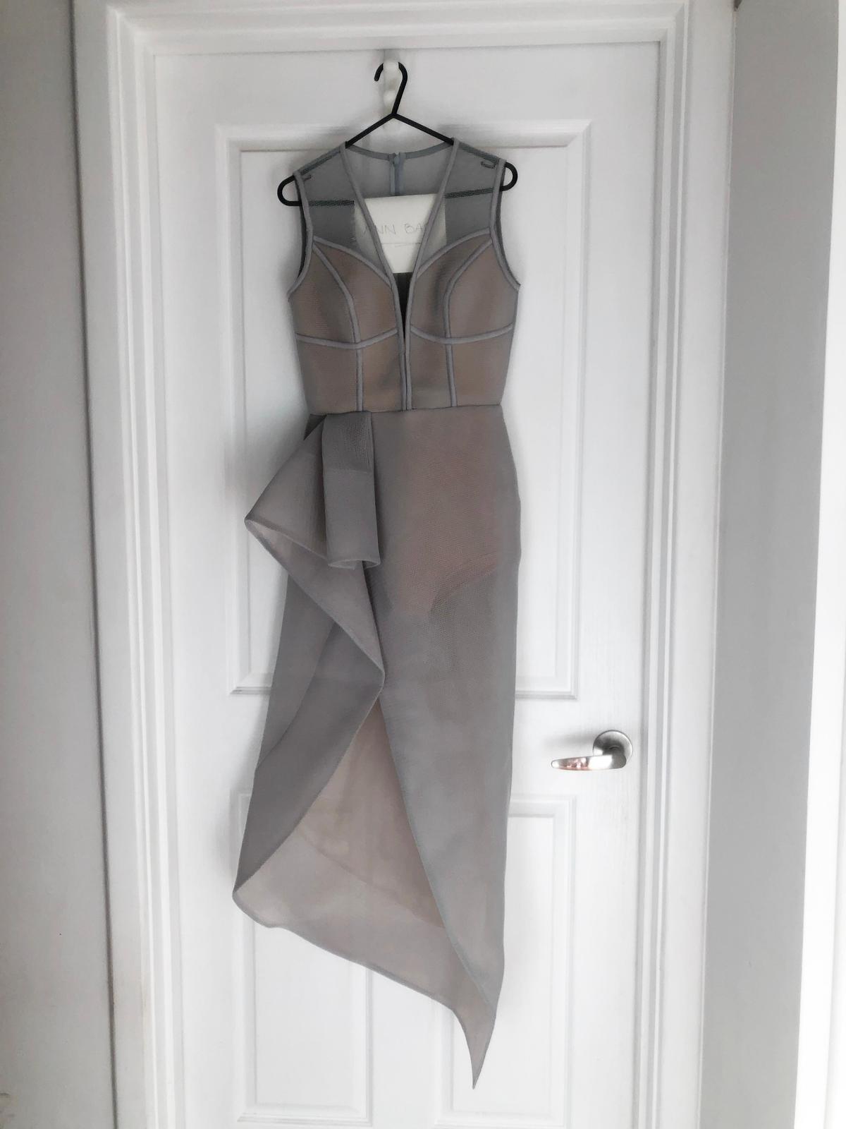 Prana Dress by Lexi Clothing size 6 photo 4