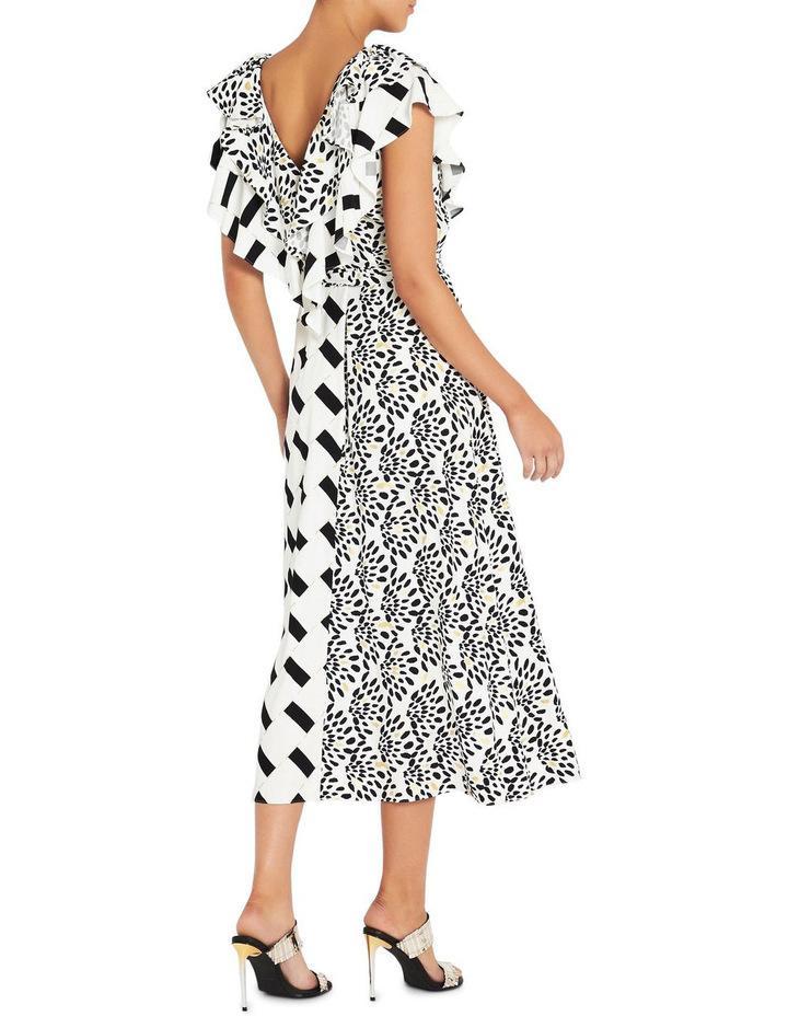 Sass & Bide After All Dress size 12 photo 2