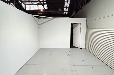 Sydney Props Photographic Studios photo 7